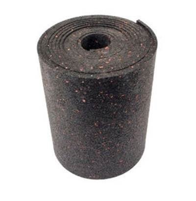 Protiskluzové podložky pod náklad